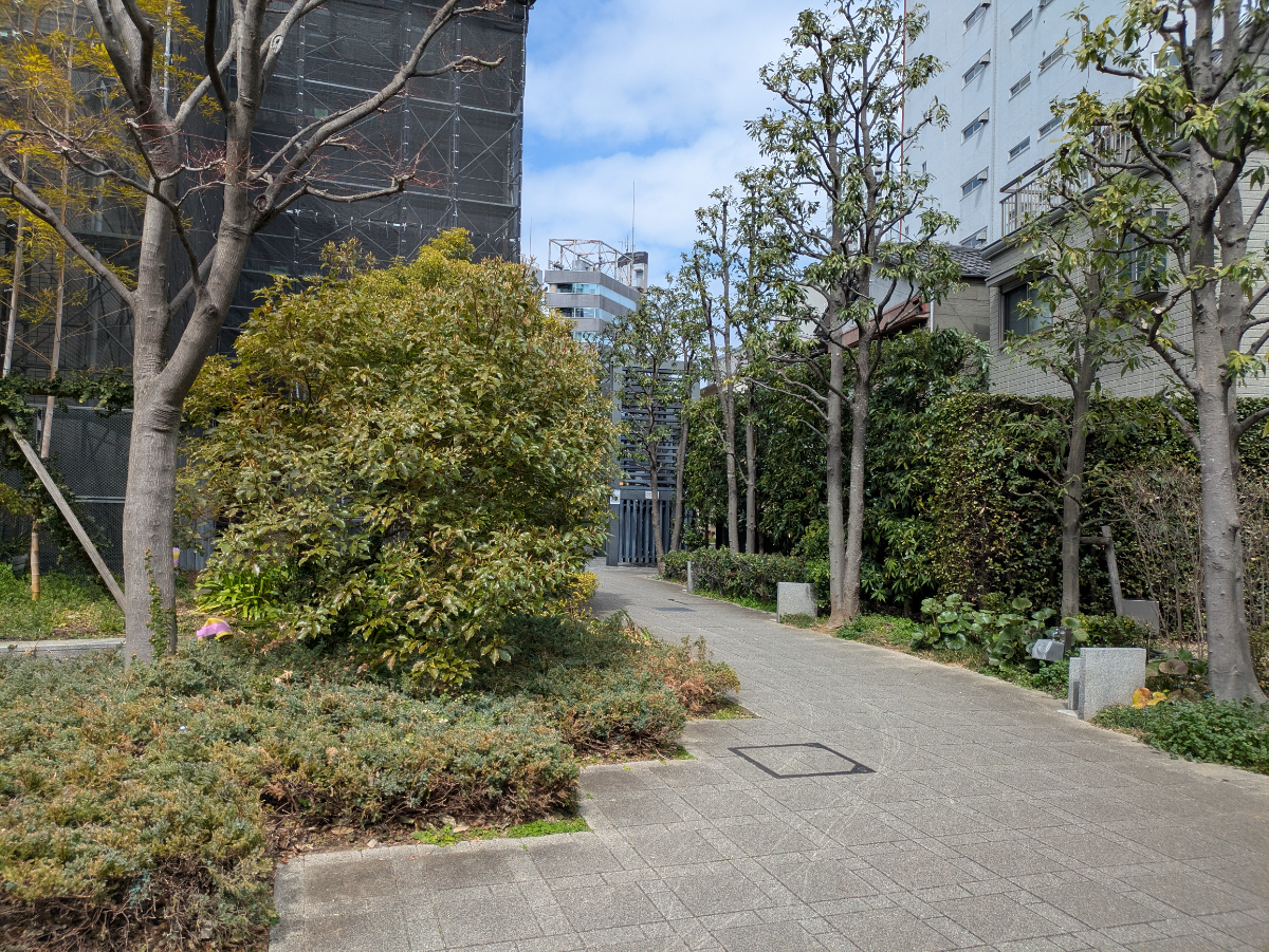 fresh/building/J00100609662_15