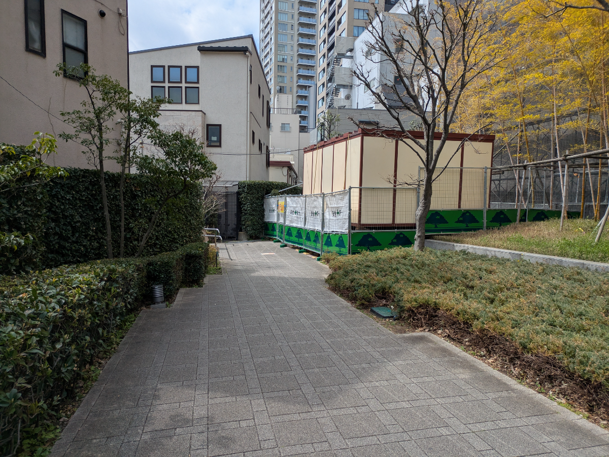 fresh/building/J00100609662_16