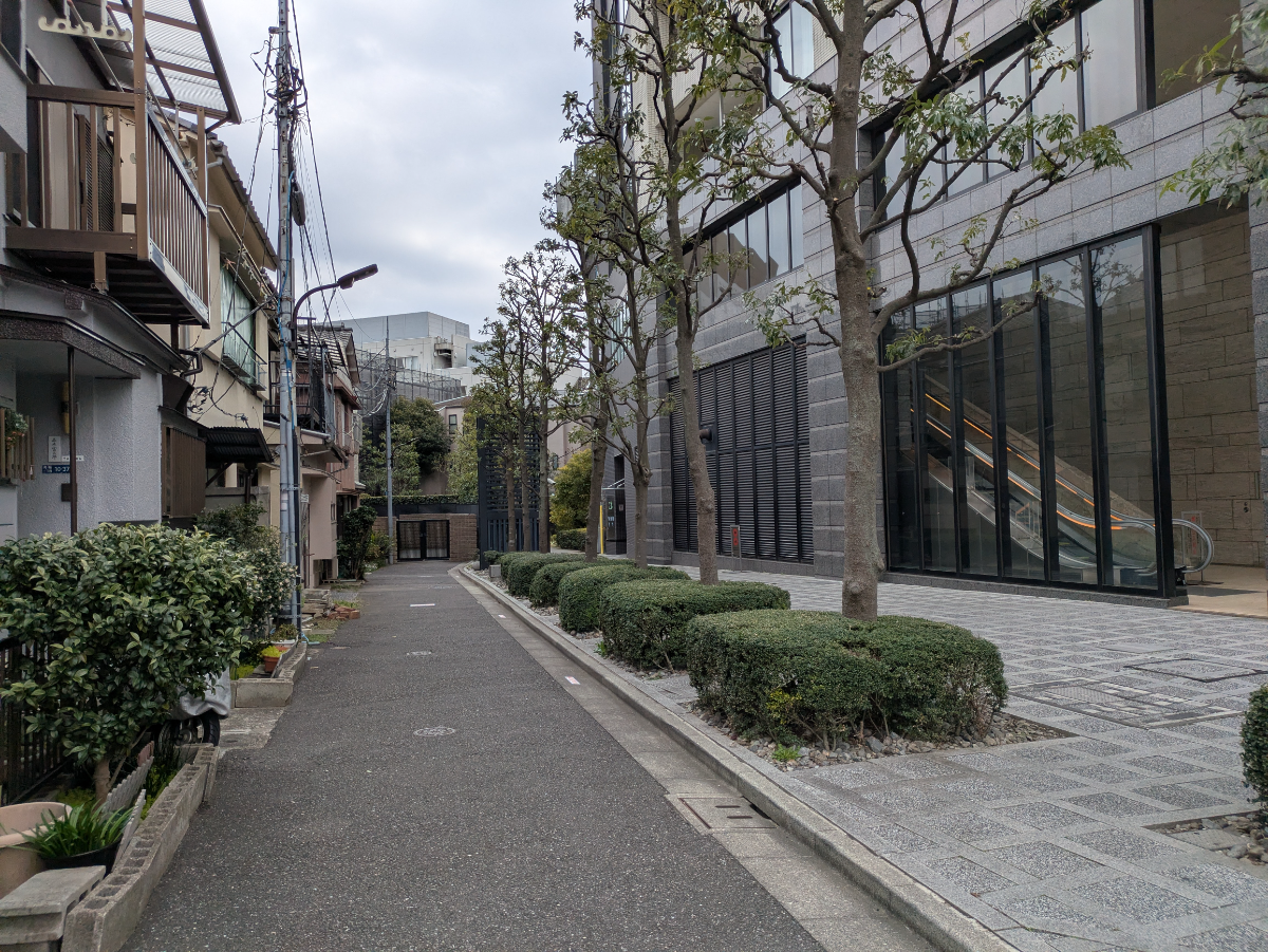 fresh/building/J00100609662_17
