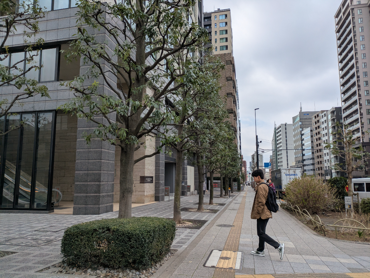 fresh/building/J00100609662_18