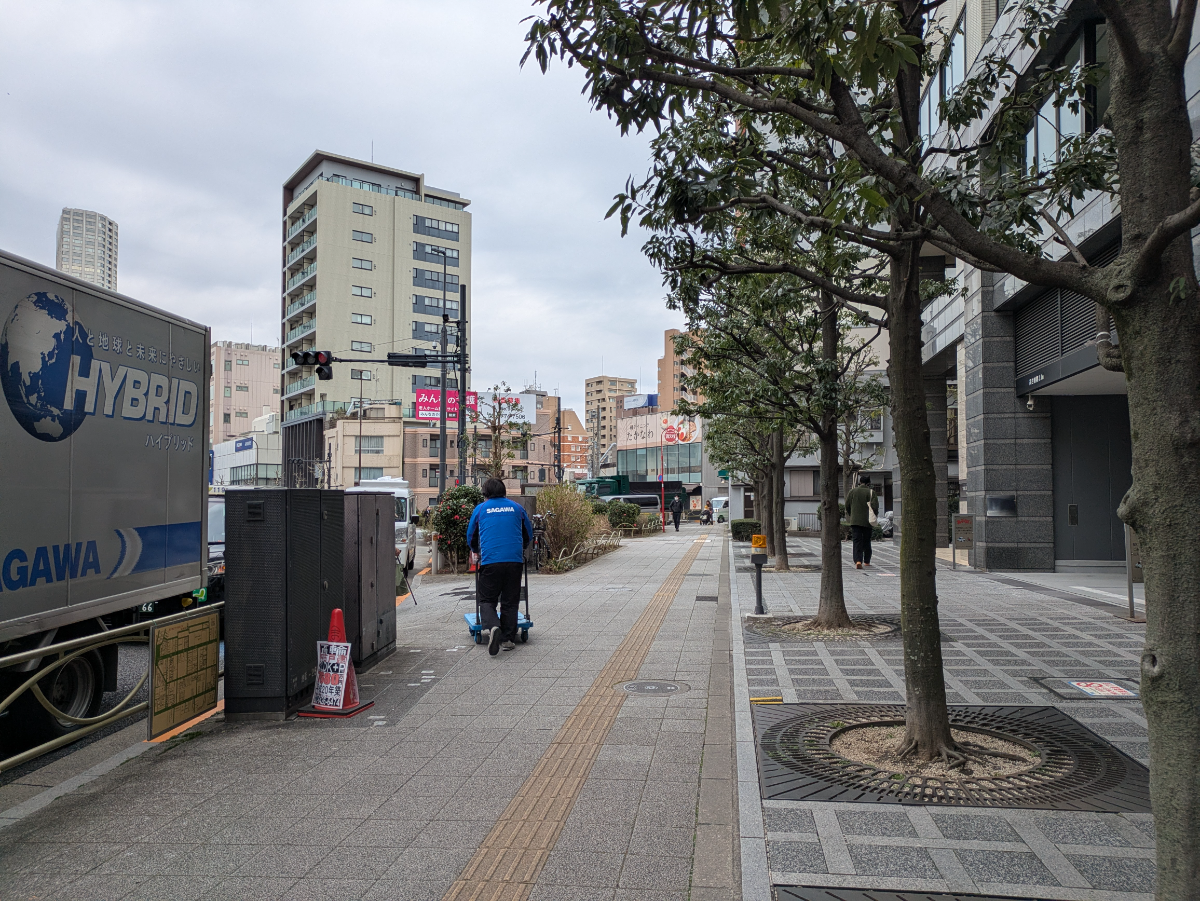 fresh/building/J00100609662_2
