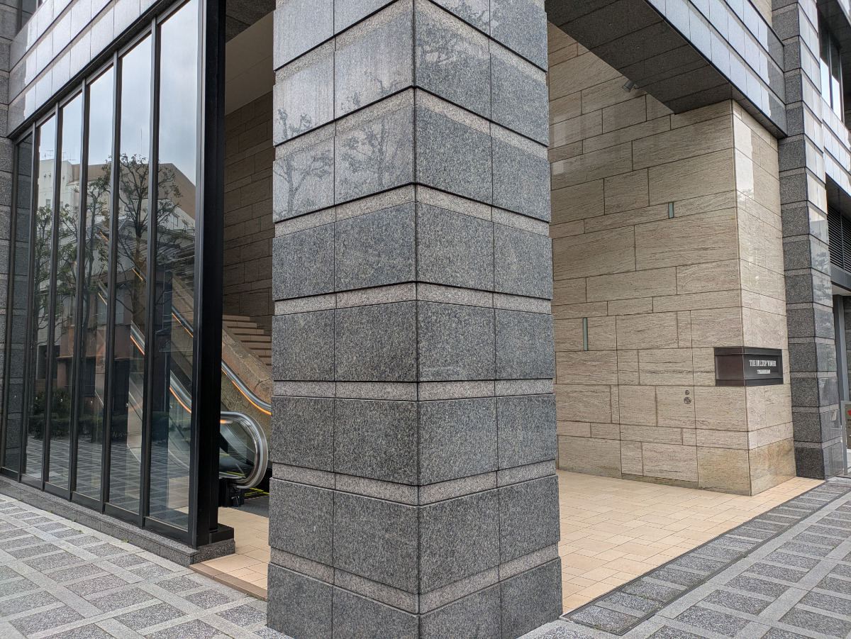 fresh/building/J00100609662_3