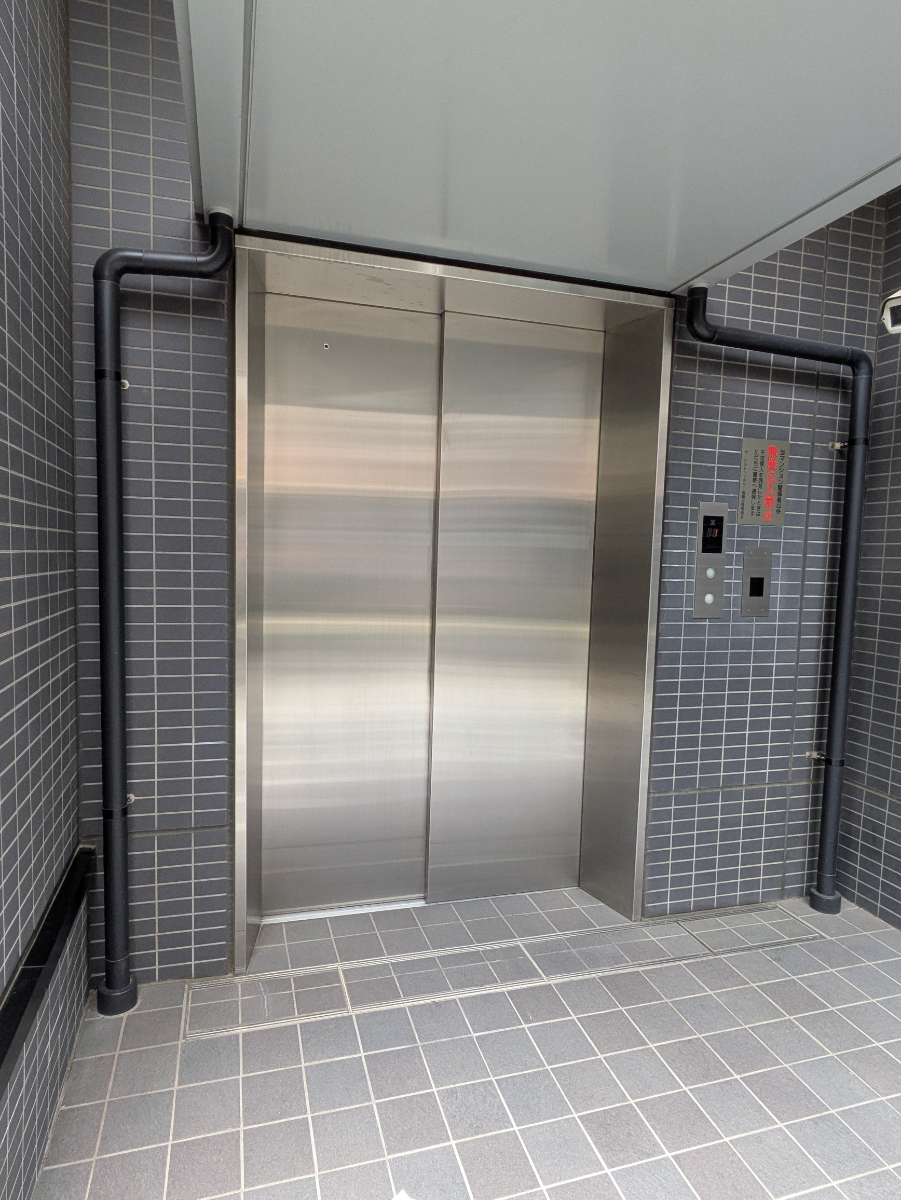 fresh/building/J00100609662_4