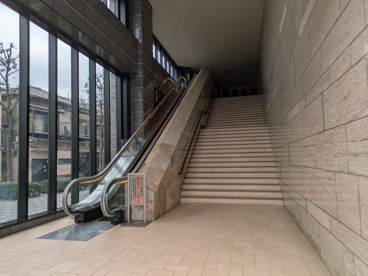 fresh/building/J00100609662_5