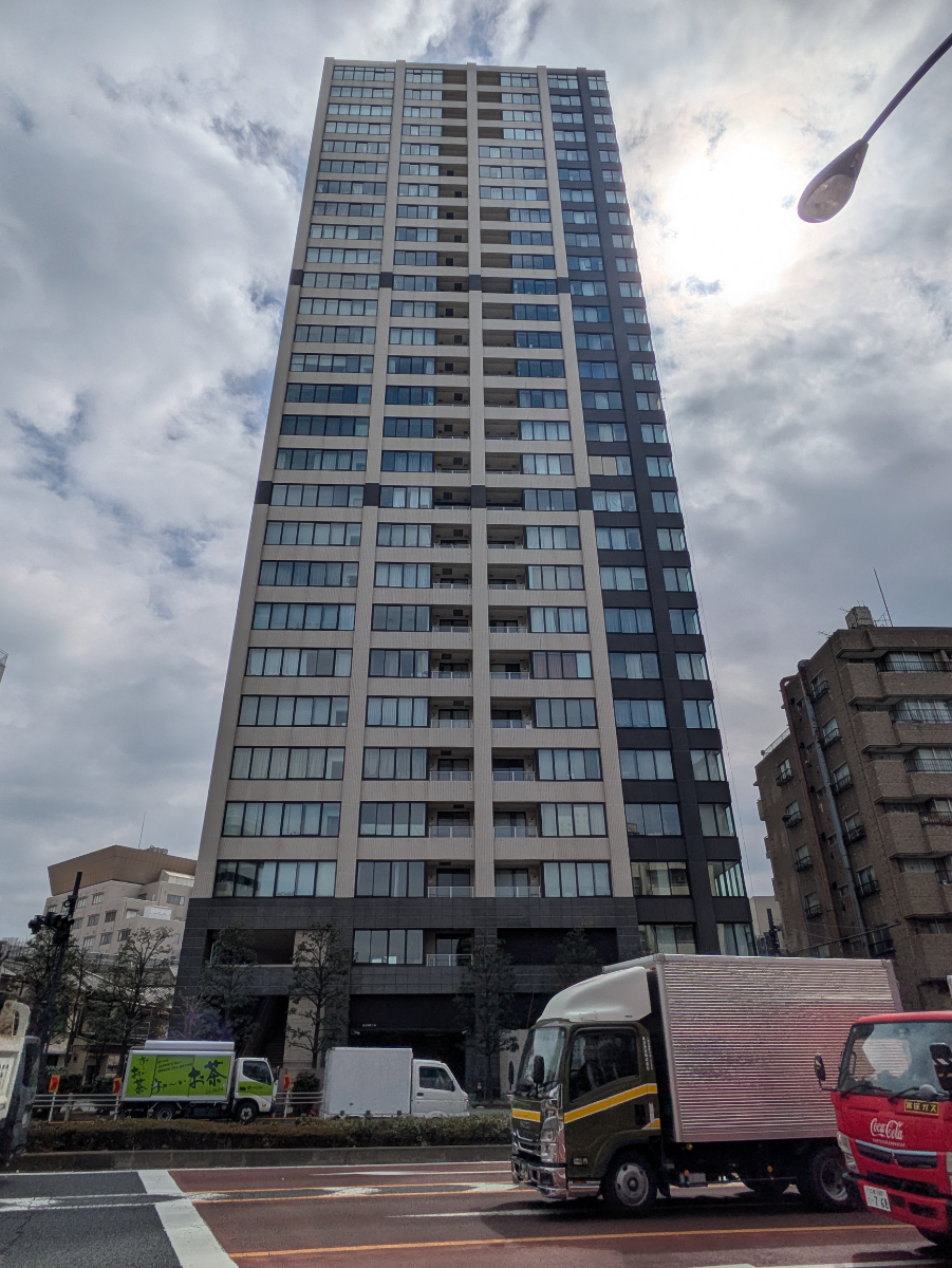 fresh/building/J00100609662_6