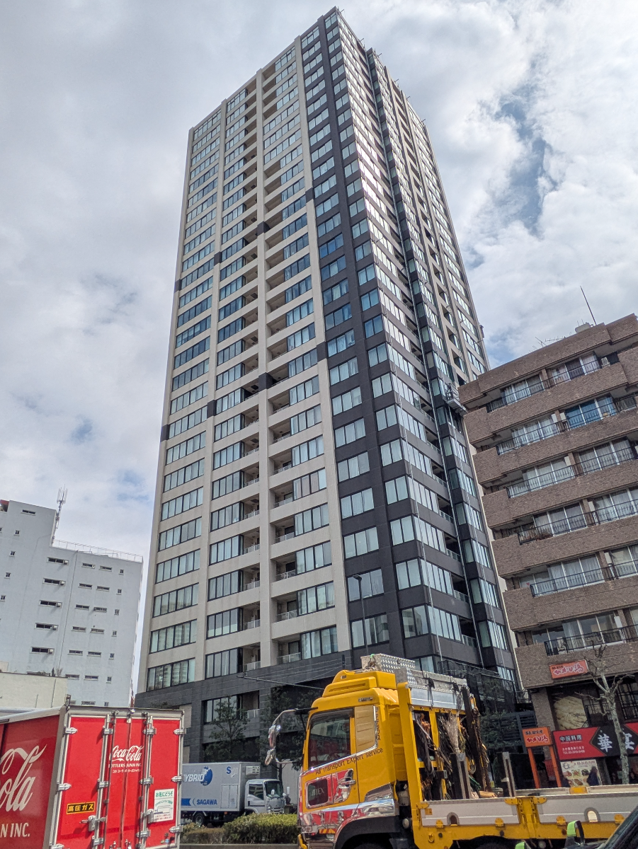 fresh/building/J00100609662_7