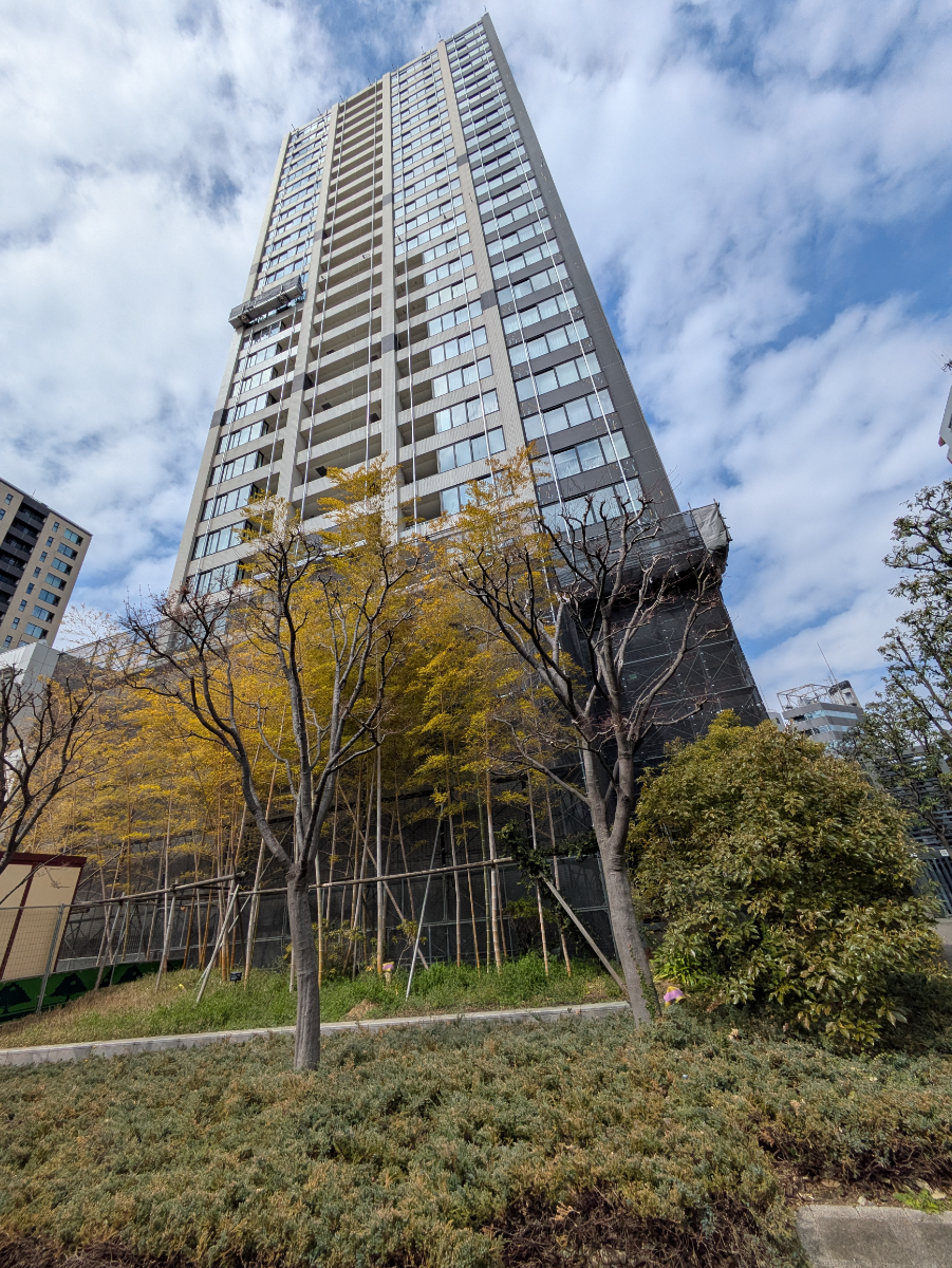 fresh/building/J00100609662_8
