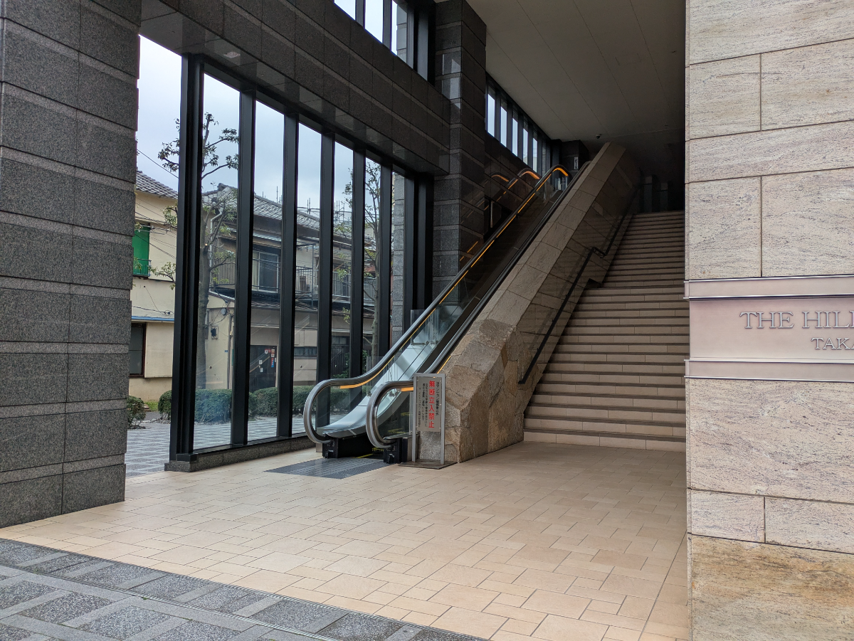 fresh/building/J00100609662_9