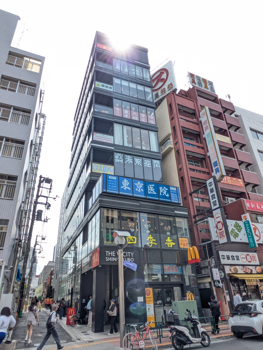 fresh/building/J00100609684_1