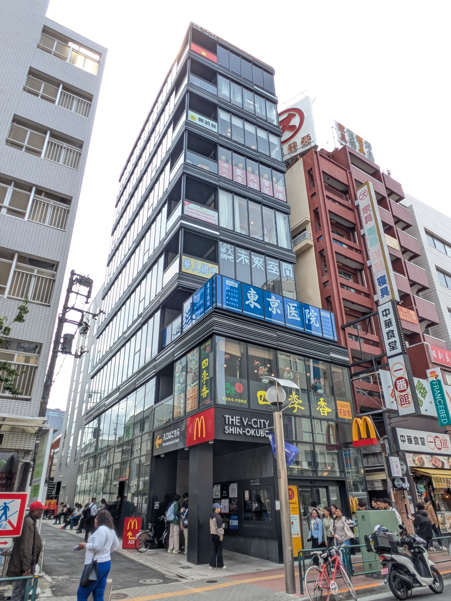 fresh/building/J00100609684_5