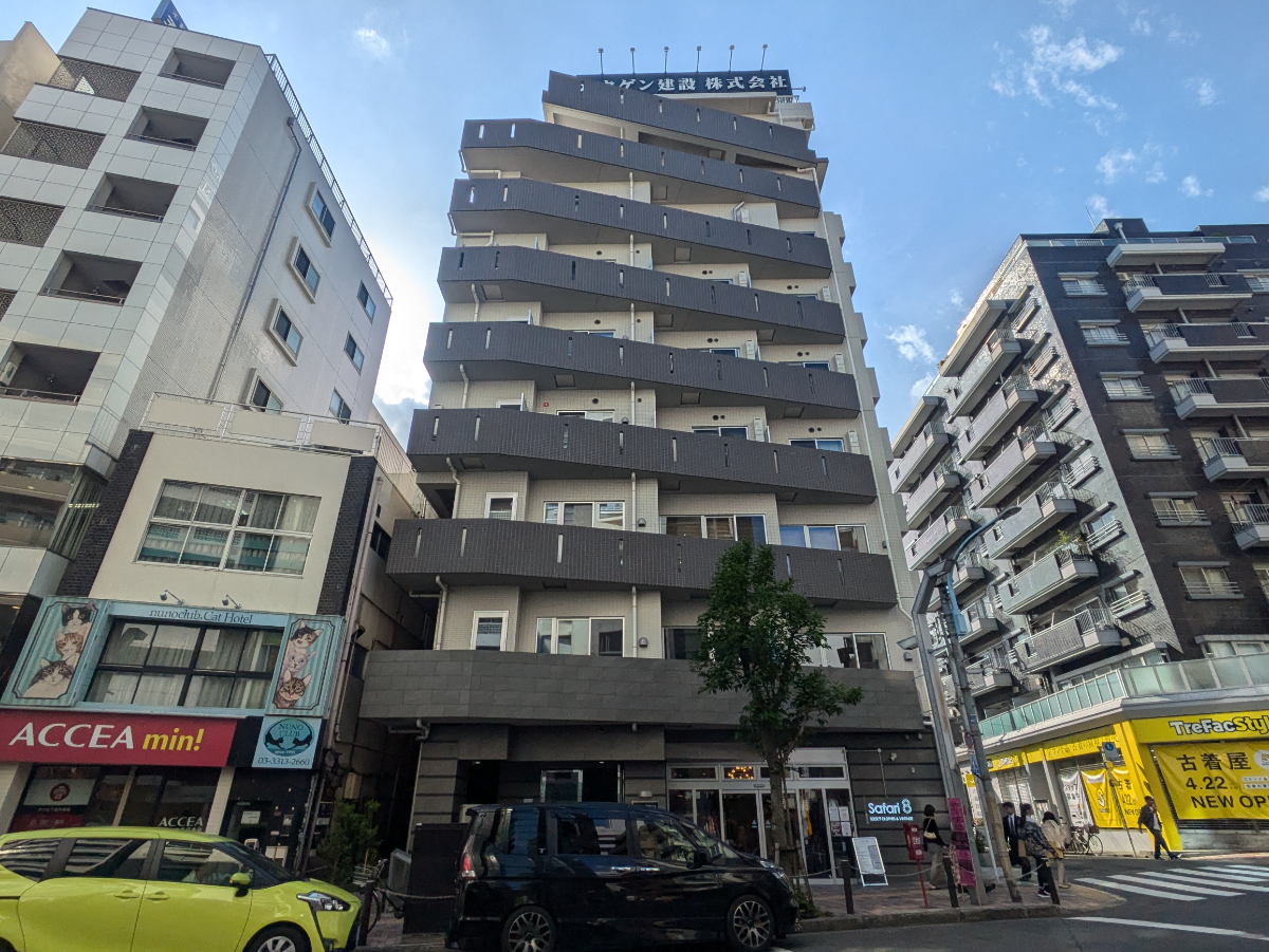 fresh/building/J00100609685_1