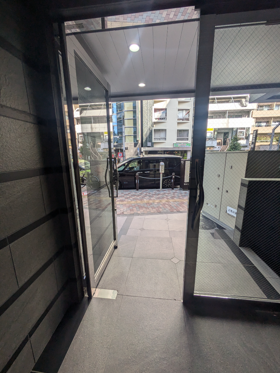 fresh/building/J00100609685_6