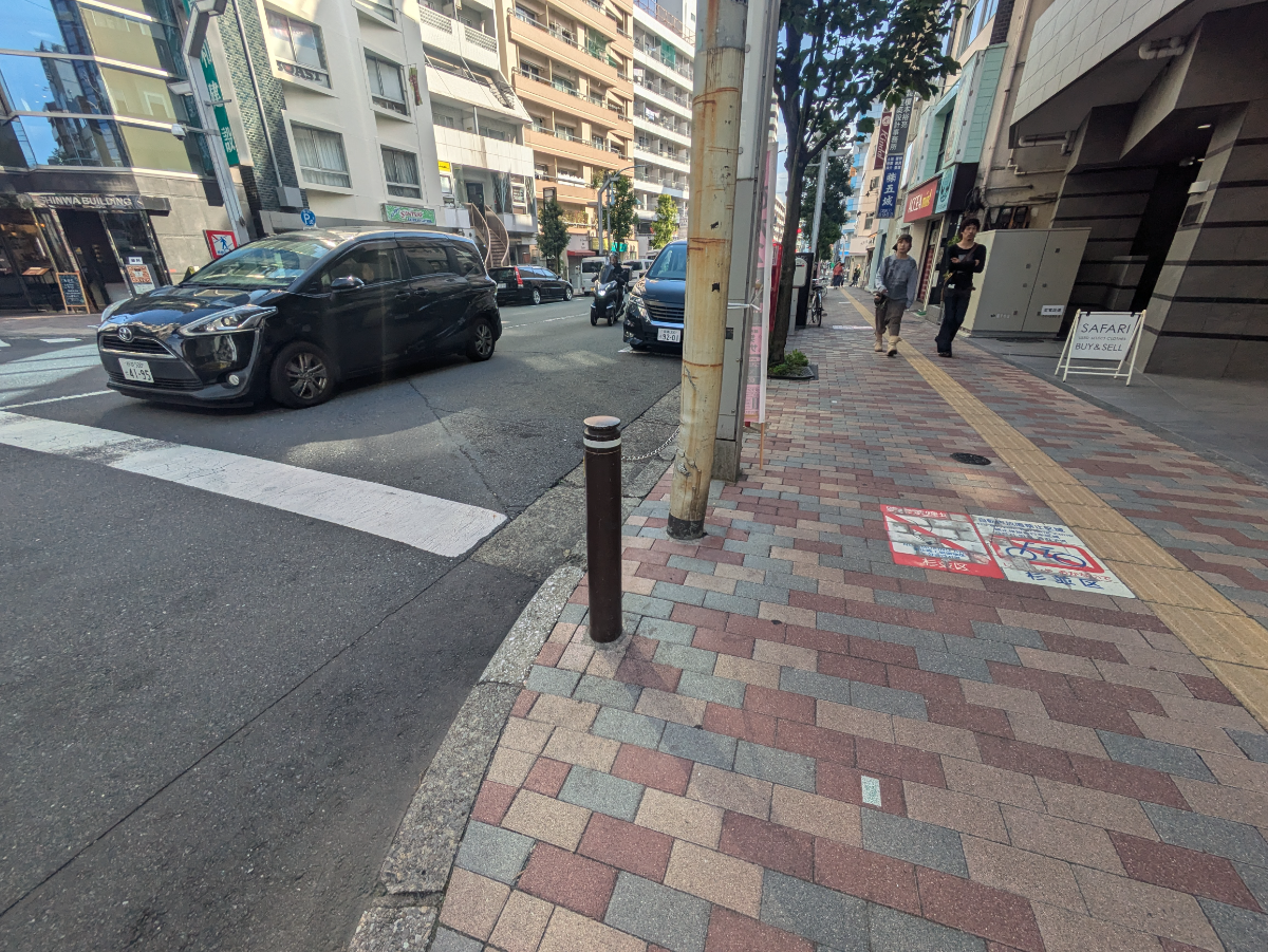 fresh/building/J00100609685_8
