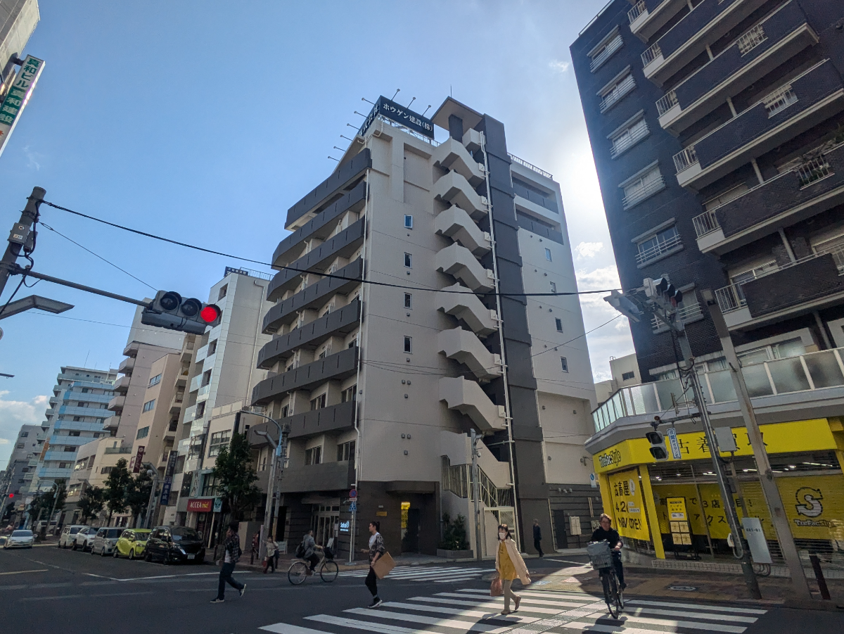fresh/building/J00100609685_9