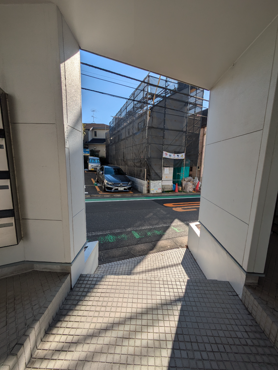 fresh/building/J00100609687_11