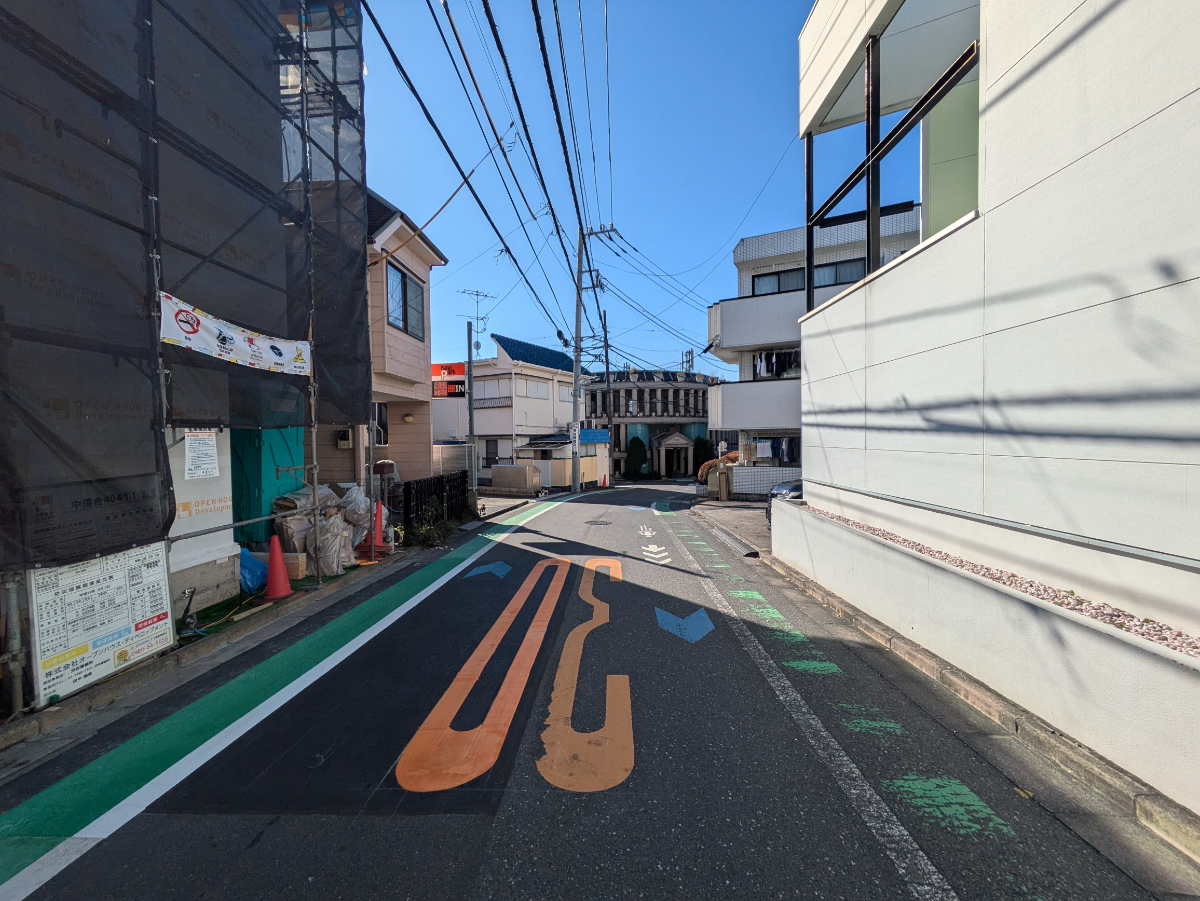 fresh/building/J00100609687_2