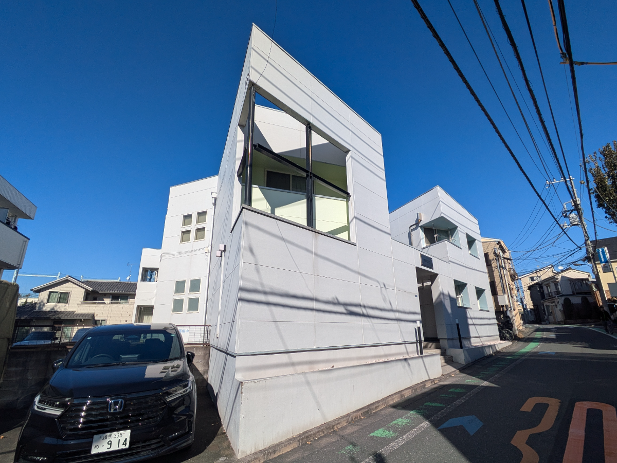 fresh/building/J00100609687_5