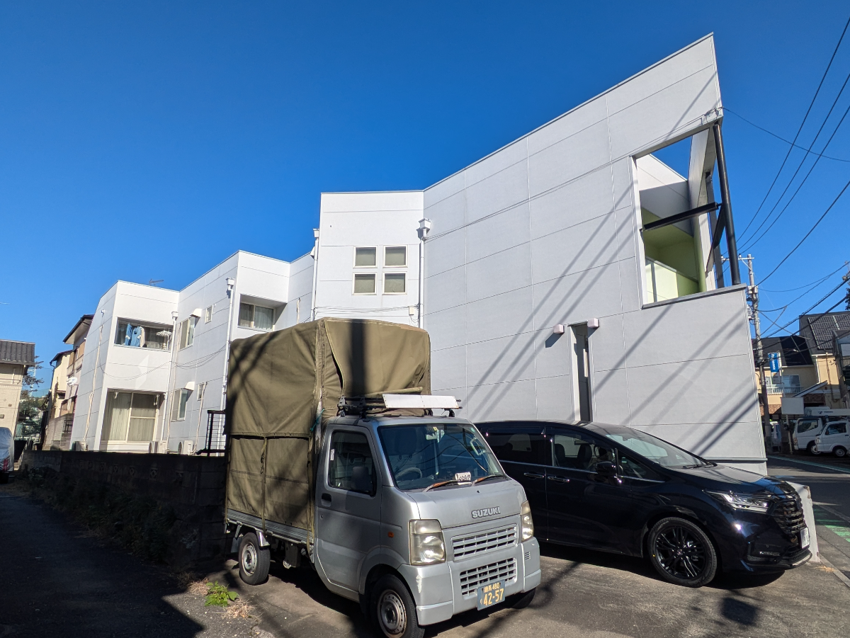 fresh/building/J00100609687_8