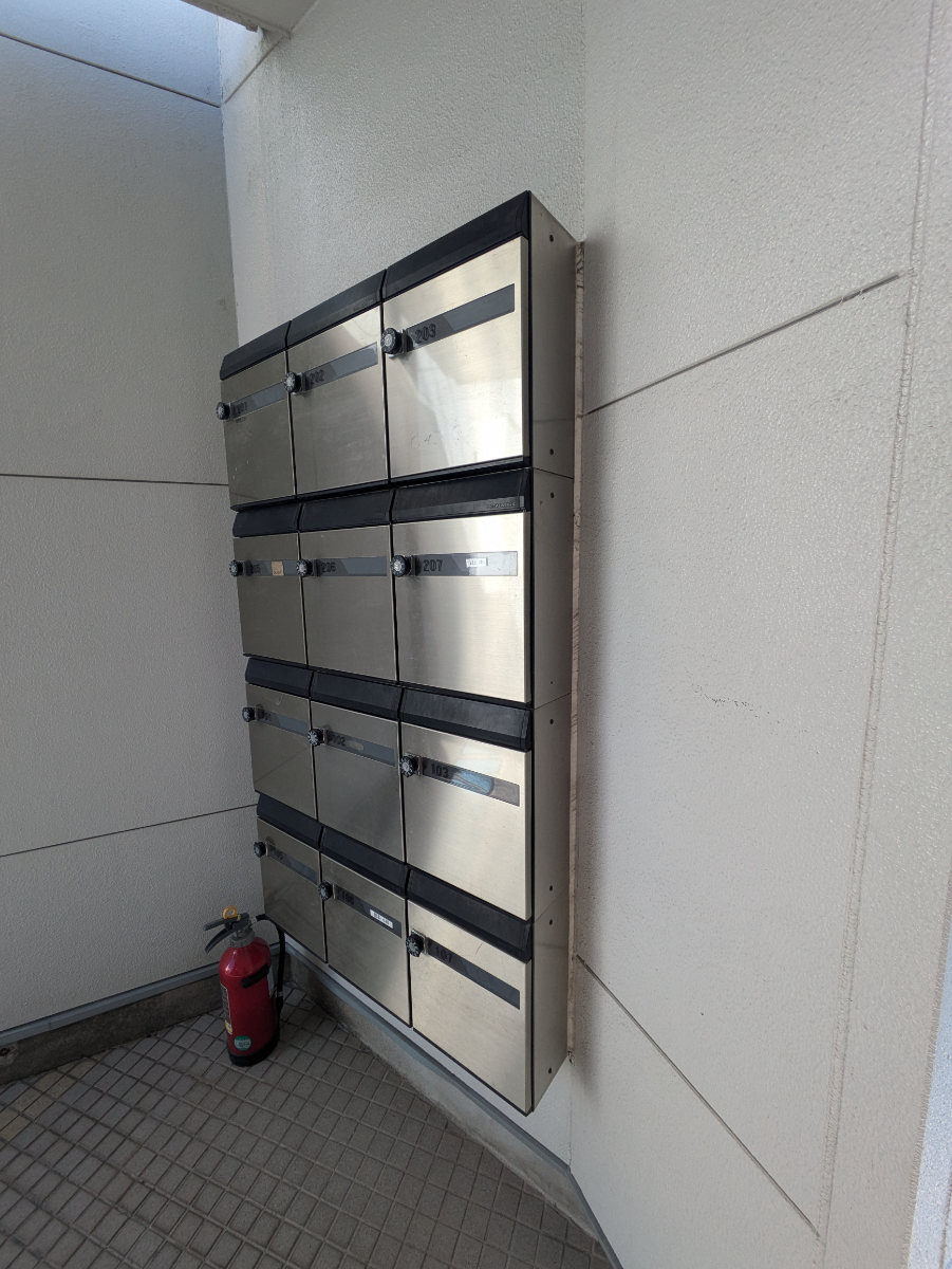fresh/building/J00100609687_9