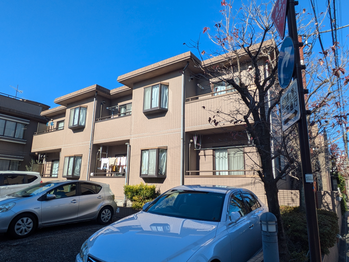 fresh/building/J00100609688_1