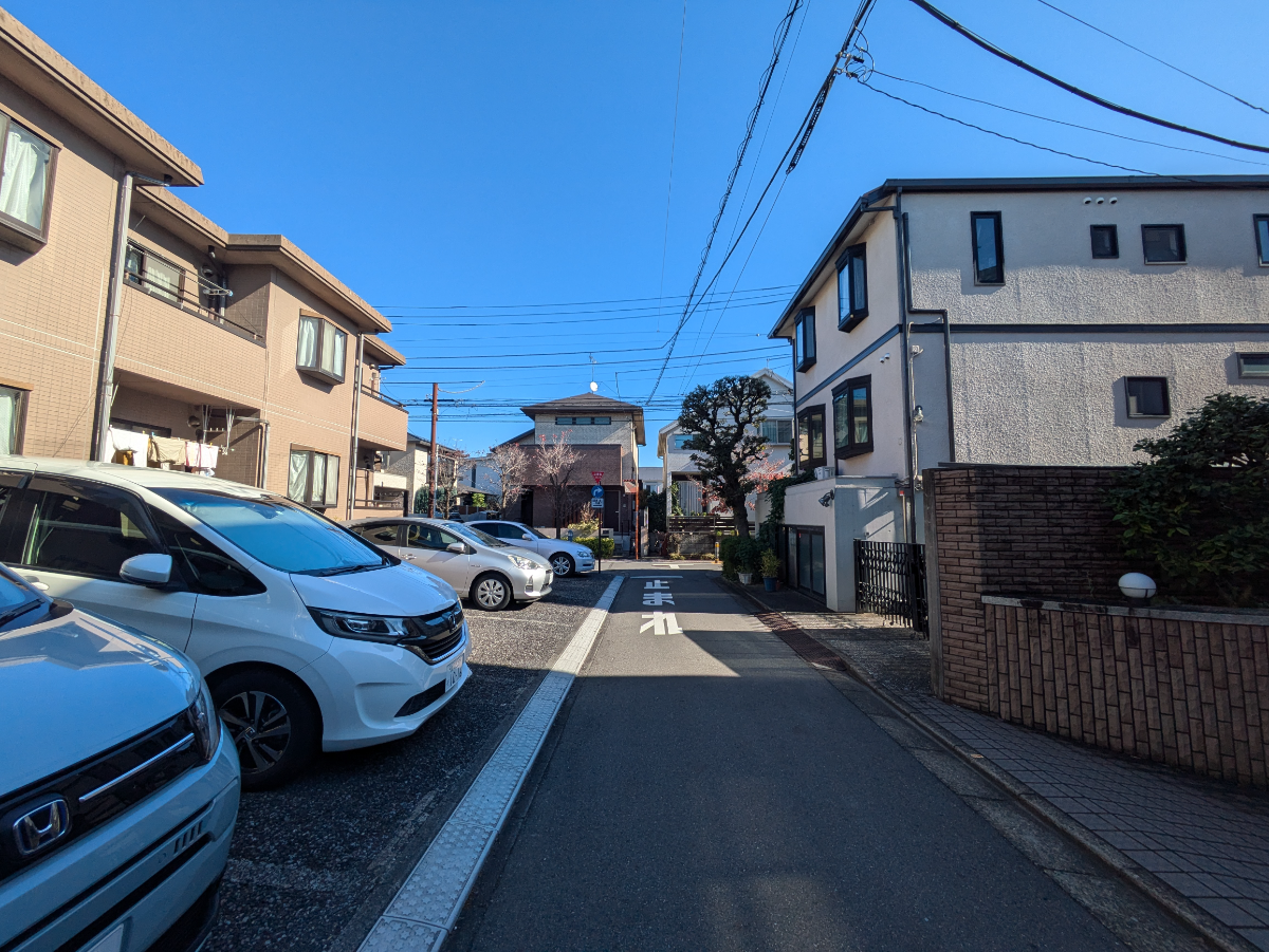 fresh/building/J00100609688_2