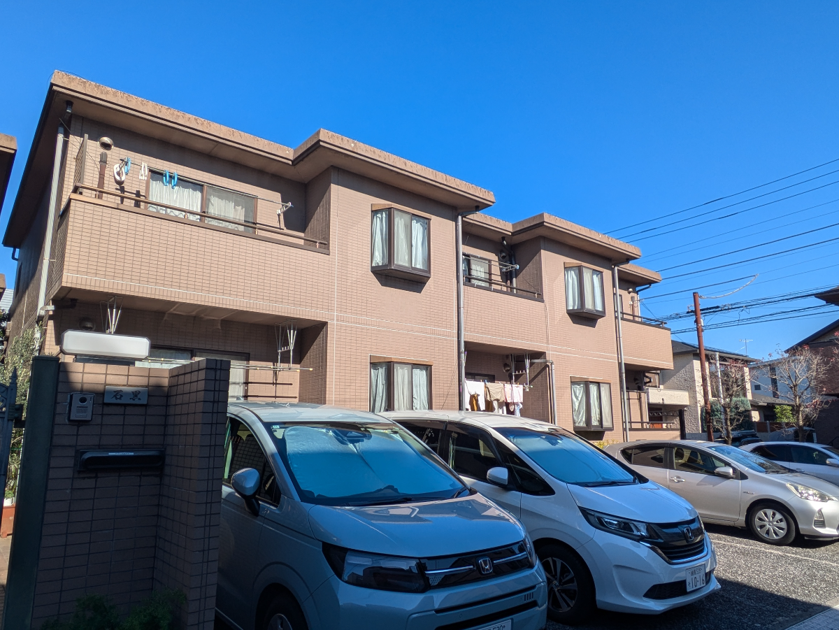 fresh/building/J00100609688_6