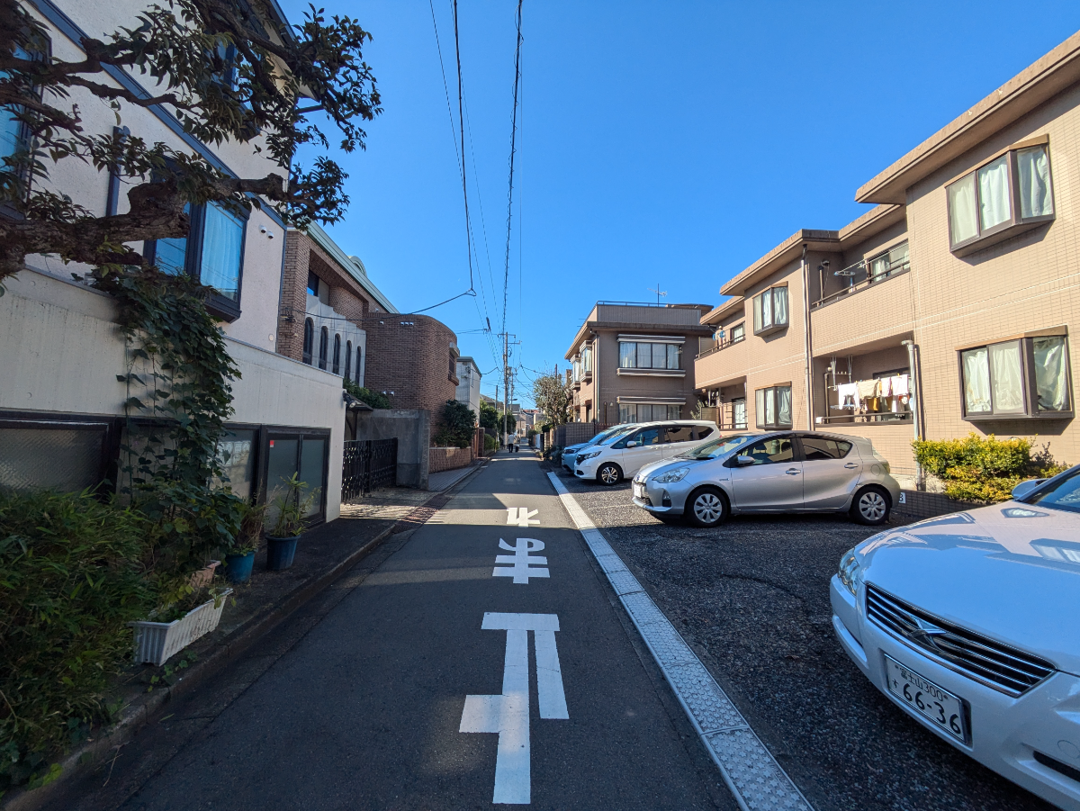 fresh/building/J00100609688_7