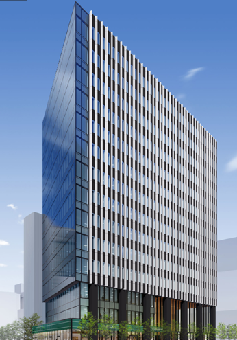 fresh/building/J00100609701_1