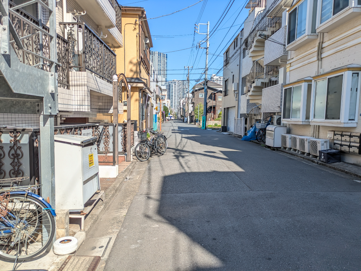 fresh/building/J00100609703_11