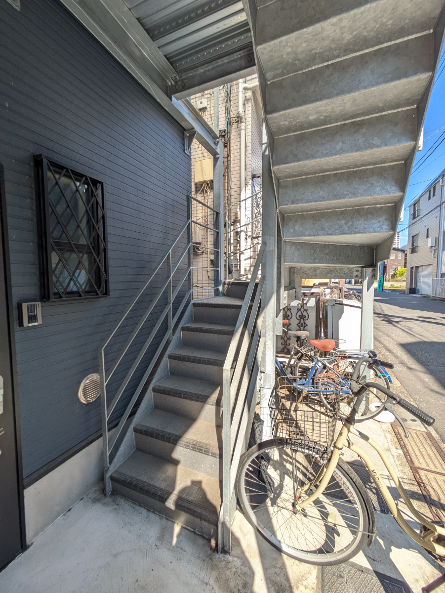 fresh/building/J00100609703_3