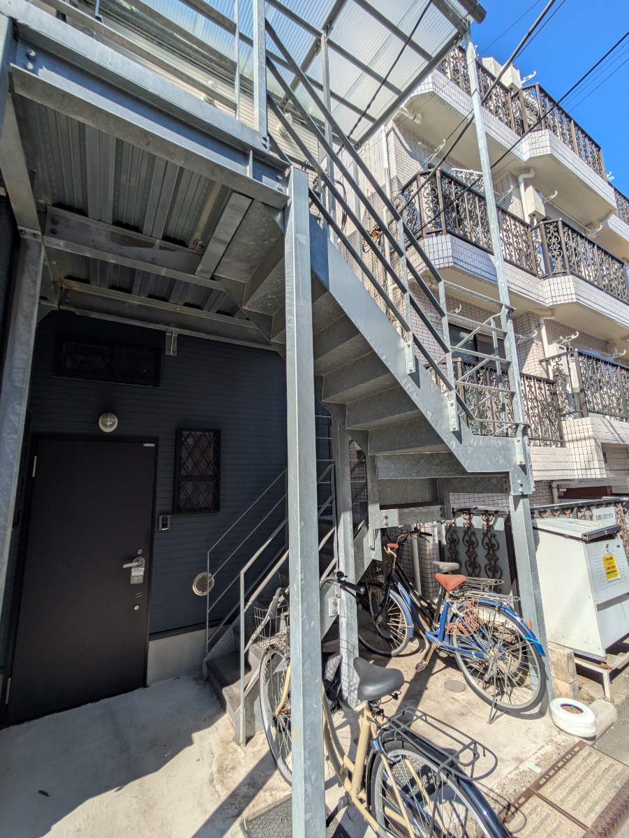 fresh/building/J00100609703_4
