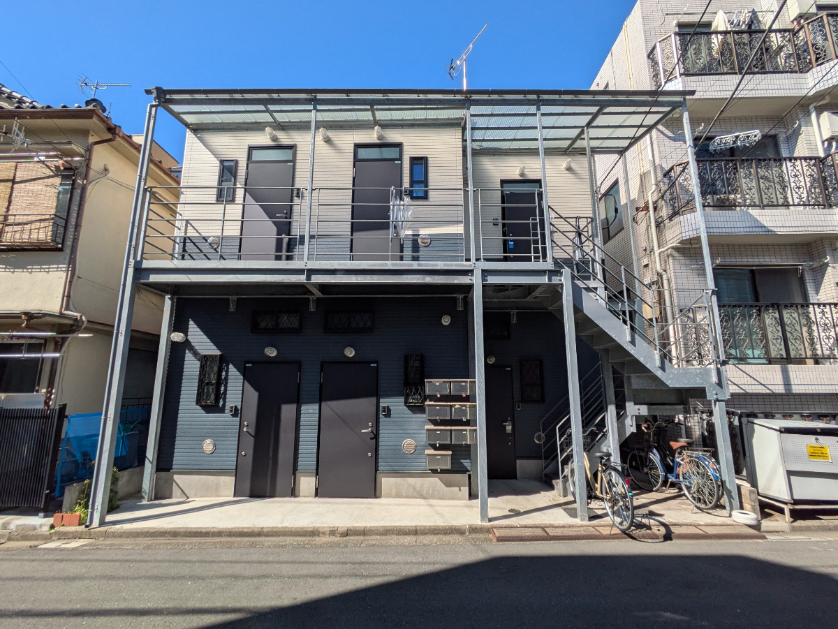 fresh/building/J00100609703_6