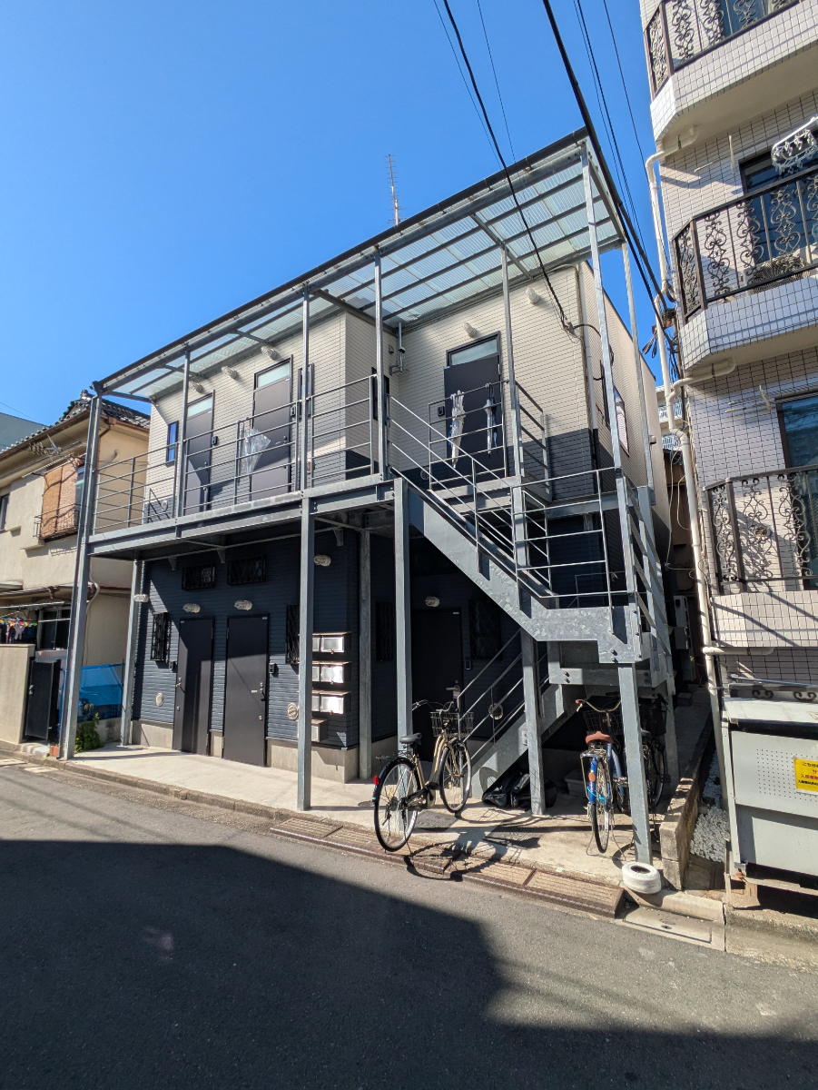fresh/building/J00100609703_8