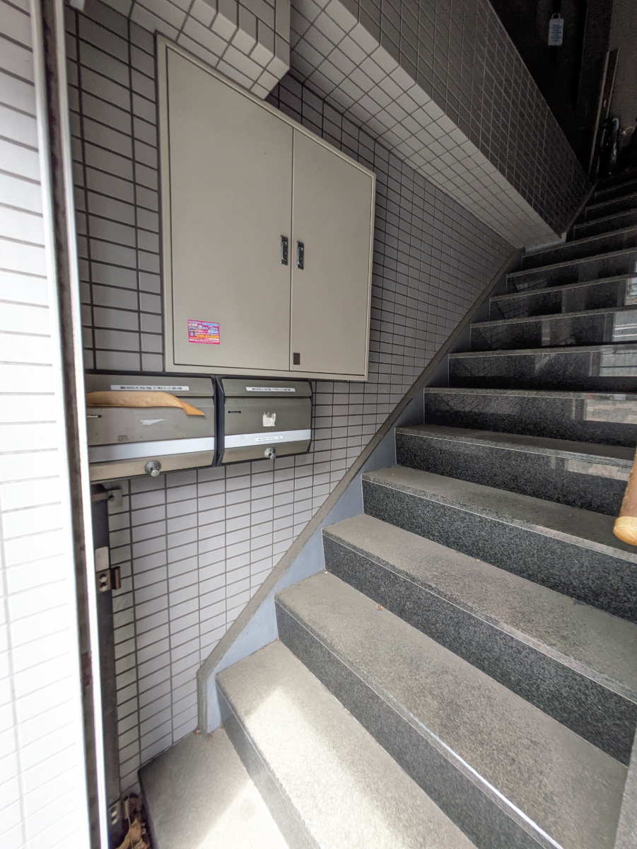 fresh/building/J00100609704_11