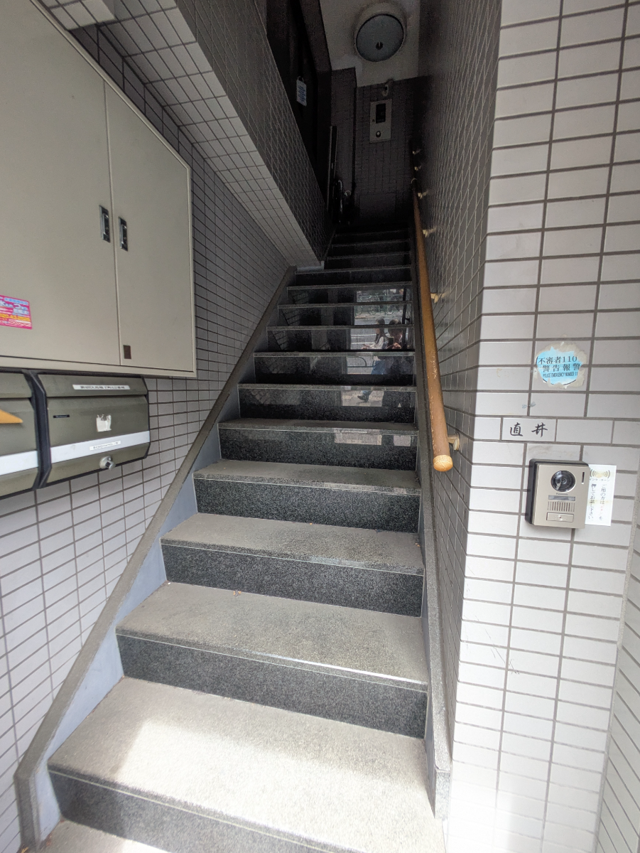 fresh/building/J00100609704_4