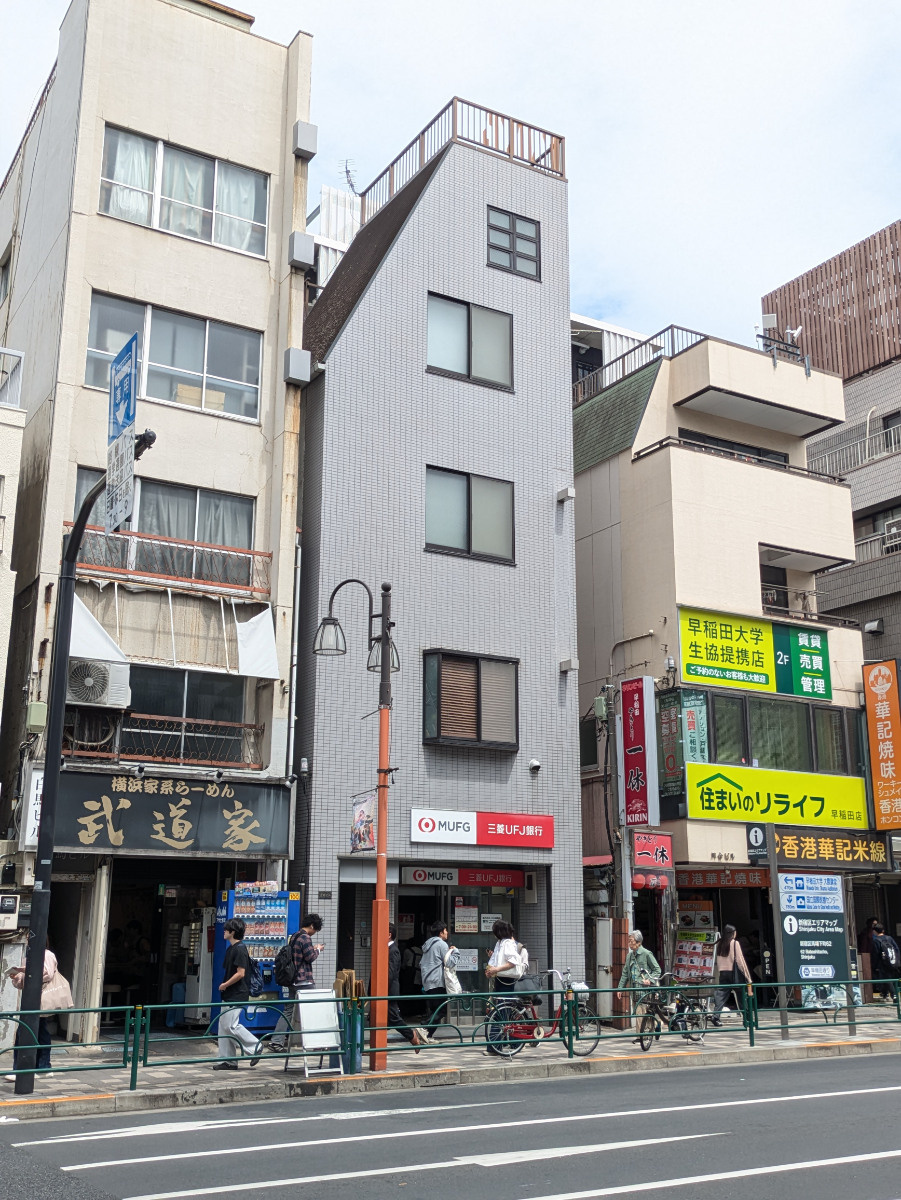 fresh/building/J00100609704_5