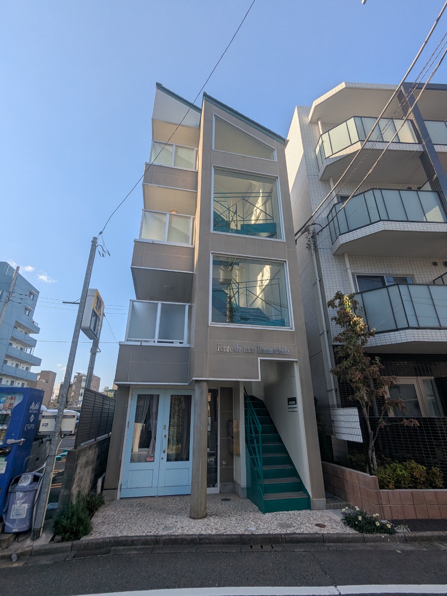 fresh/building/J00100609706_1