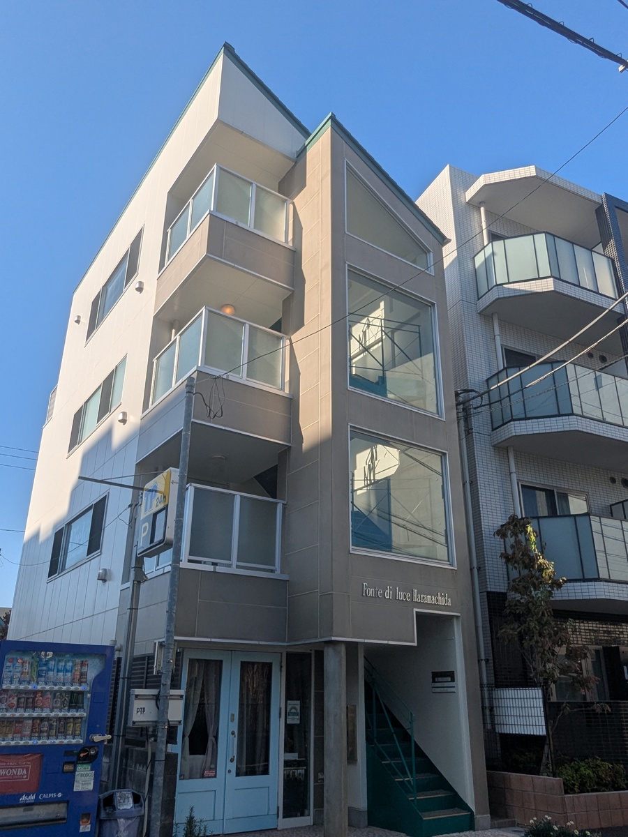 fresh/building/J00100609706_2