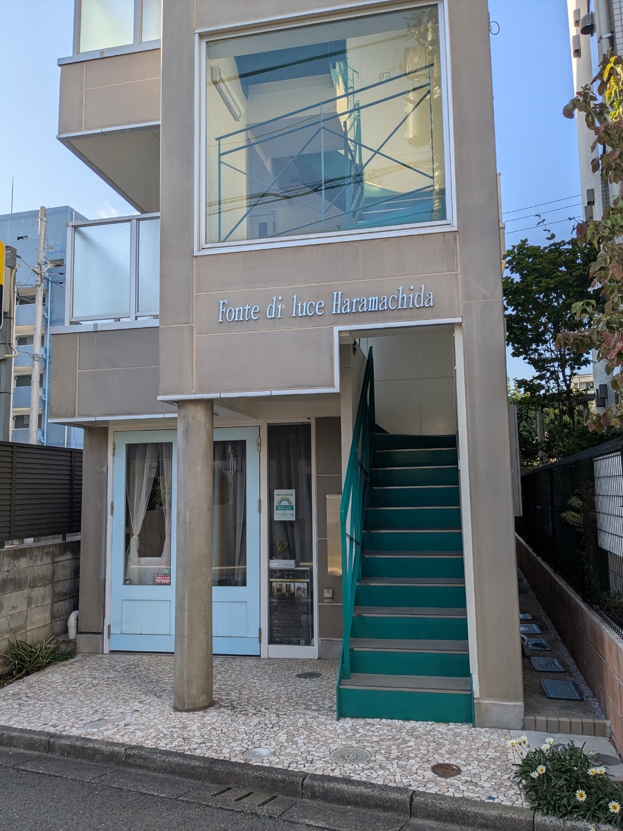 fresh/building/J00100609706_3