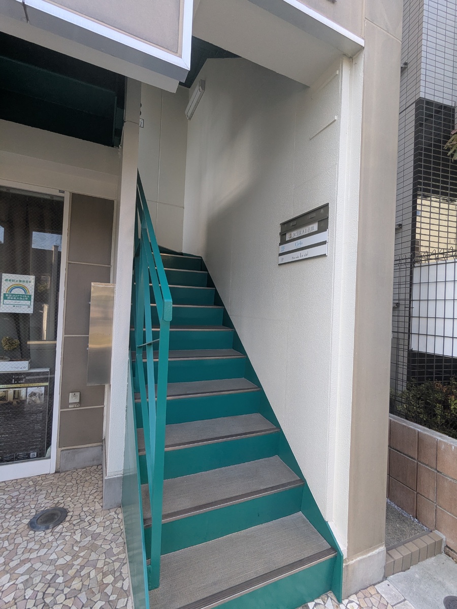 fresh/building/J00100609706_4