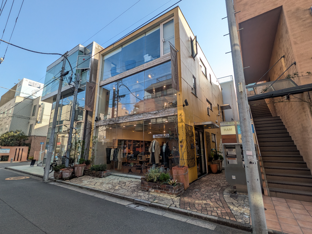 fresh/building/J00100609707_1