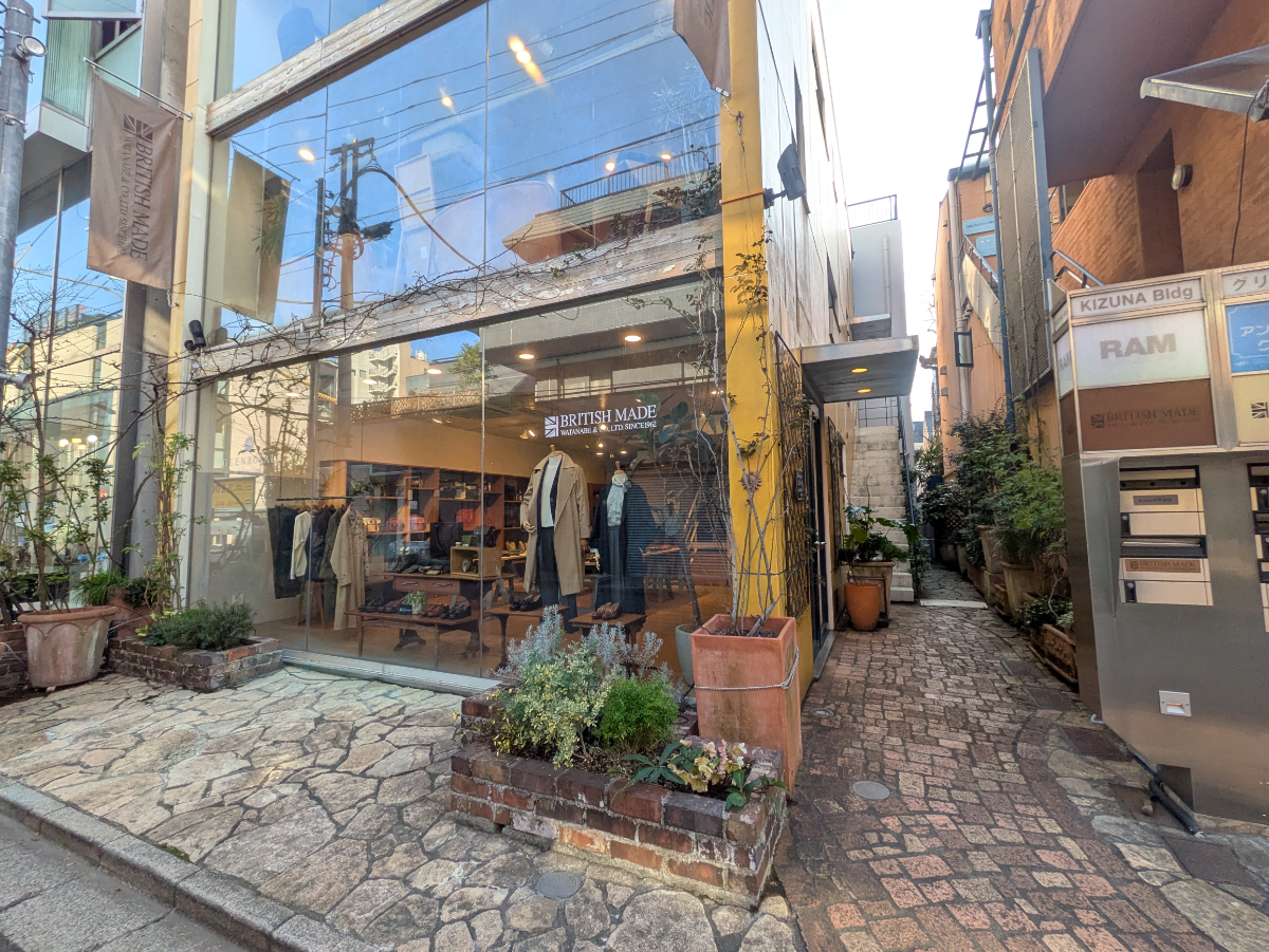 fresh/building/J00100609707_12