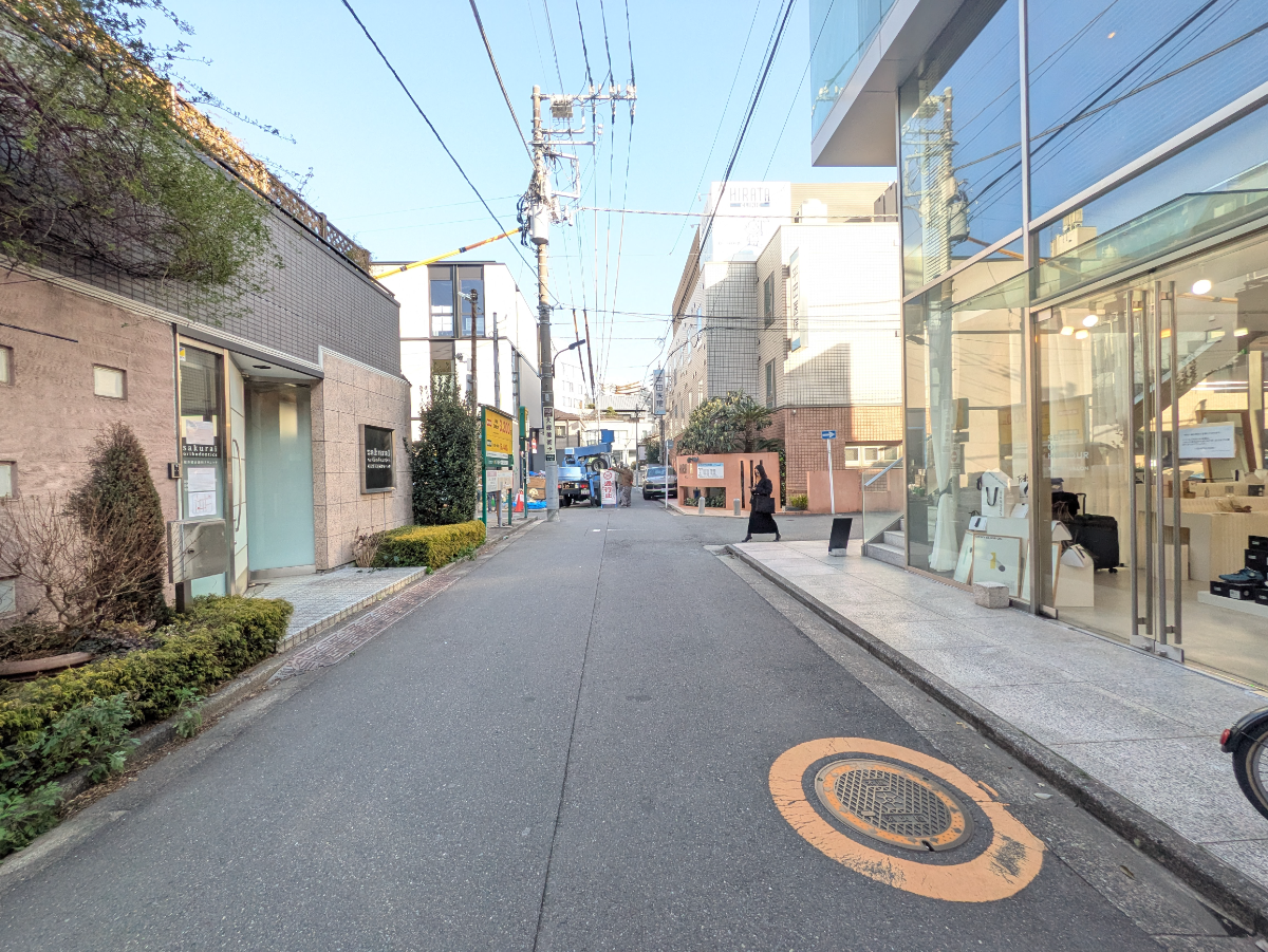 fresh/building/J00100609707_2