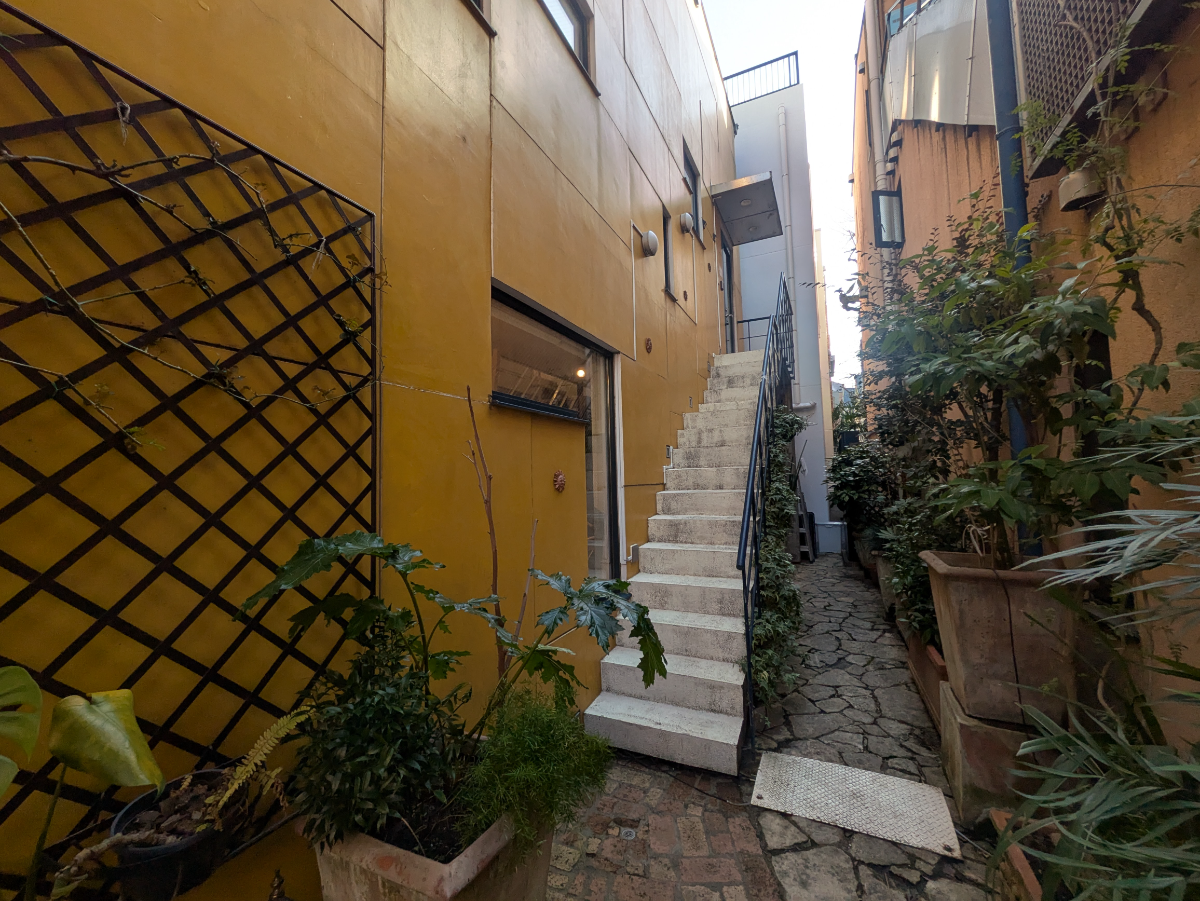 fresh/building/J00100609707_4