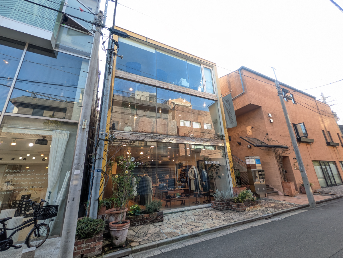 fresh/building/J00100609707_5