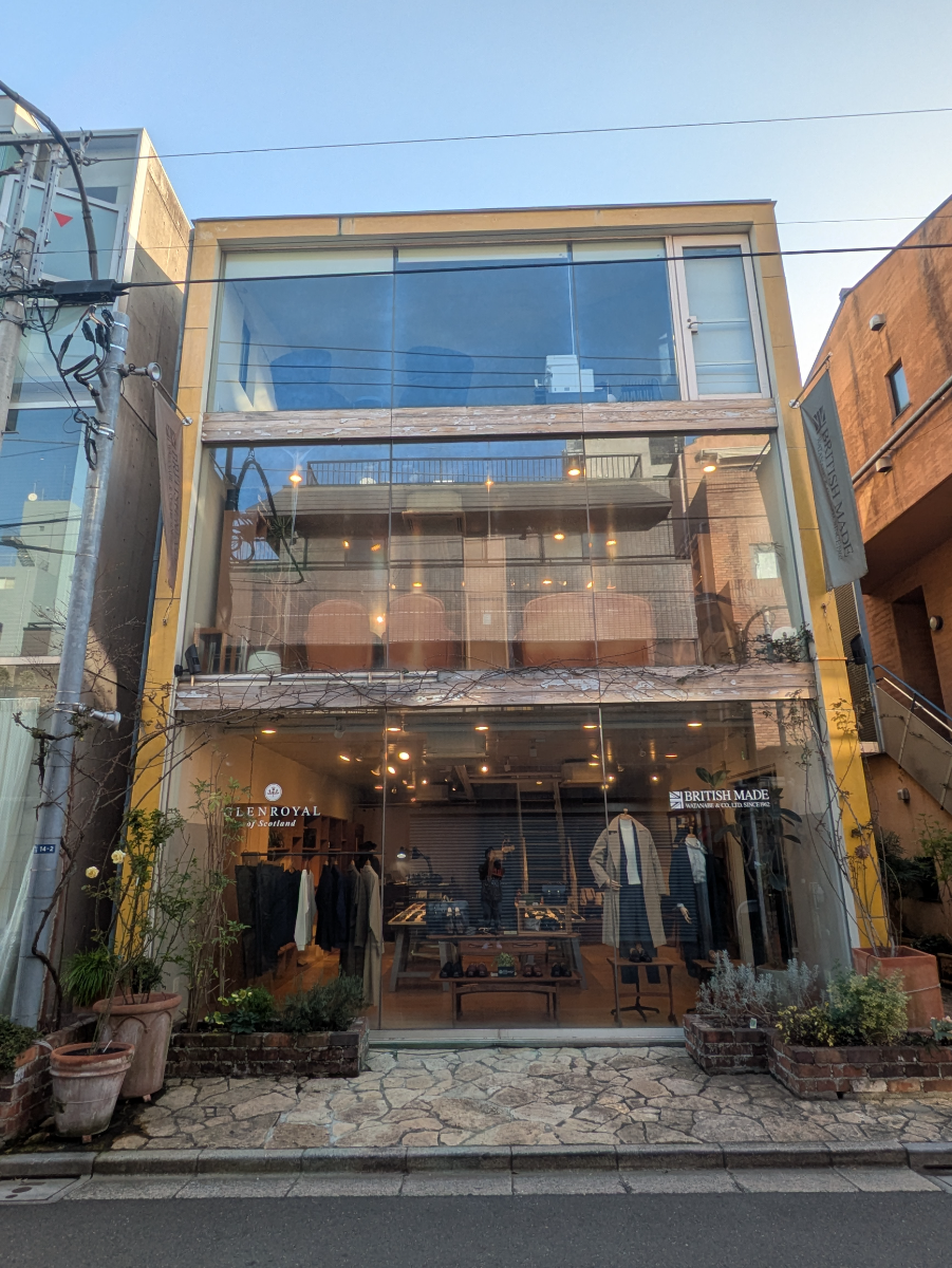 fresh/building/J00100609707_6