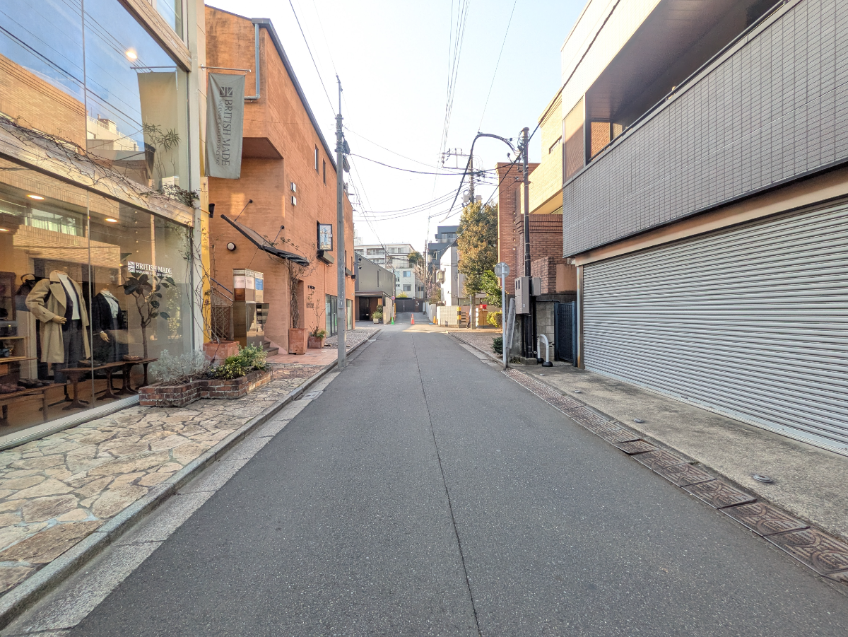 fresh/building/J00100609707_7