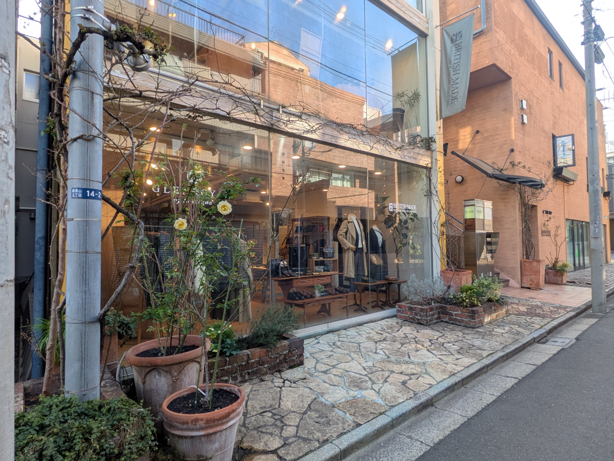 fresh/building/J00100609707_8