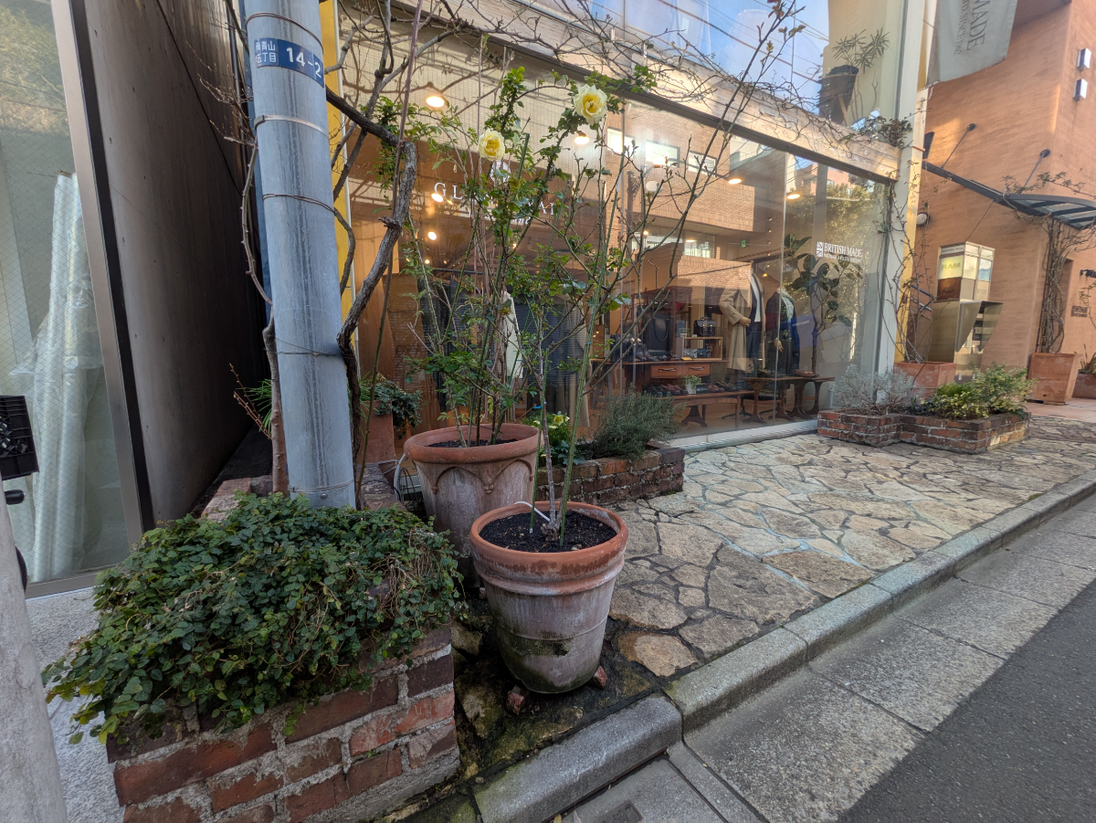 fresh/building/J00100609707_9