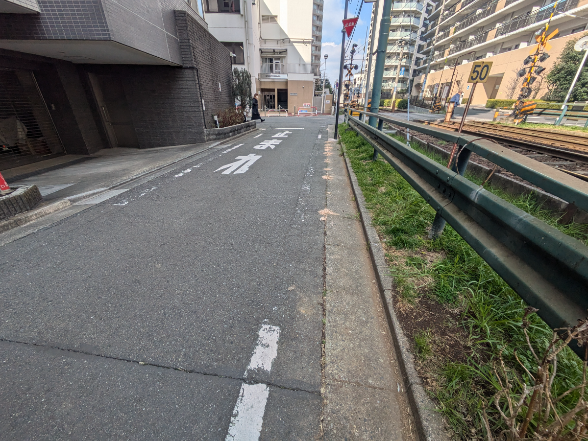 fresh/building/J00100609708_10